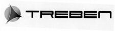 TREBEN