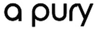 a pury
