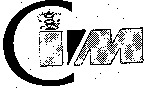 CIM