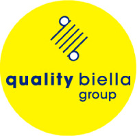 quality biella group