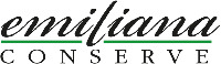 emiliana CONSERVE