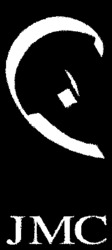 JMC