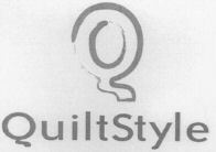 QuiltStyle