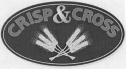 CRISP & CROSS