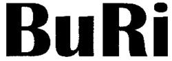 BURI