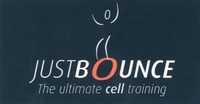 JUSTBOUNCE The Ultimate cell training