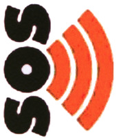SOS