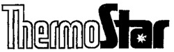 ThermoStar