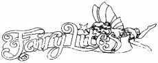 Fairy Lite