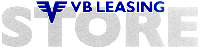 VB LEASING STORE