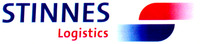 STINNES Logistics