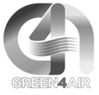 G4A GREEN4AIR