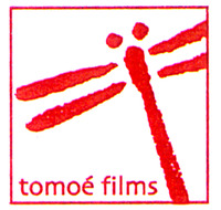 tomoé films