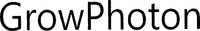 GrowPhoton