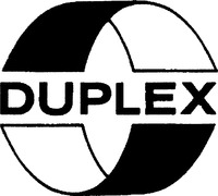 DUPLEX
