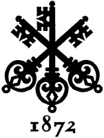 1872