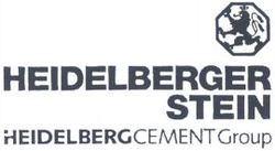 HEIDELBERGER STEIN HEIDELBERGCEMENT Group