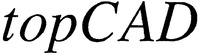 topCAD