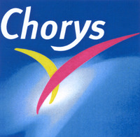 Chorys