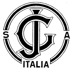 JG ITALIA