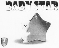 BABY STAR