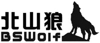 BSWolf