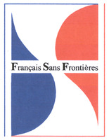 Français Sans Frontières