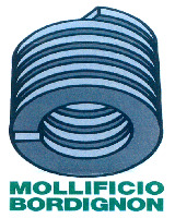 MOLLIFICIO BORDIGNON
