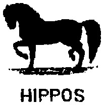 HIPPOS