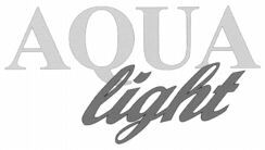 AQUA light