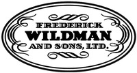 FREDERICK WILDMAN AND SONS, LTD.