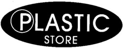 PLASTIC STORE