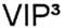 VIP3