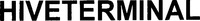HIVETERMINAL