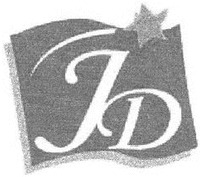JD