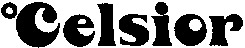 Celsior