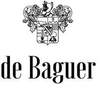 de Baguer
