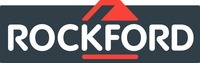 ROCKFORD