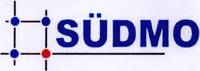 SÜDMO