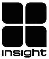insight