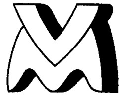 VM