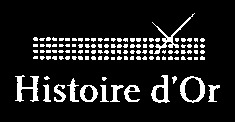 Histoire d'Or