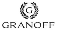 G GRANOFF