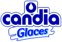 Candia Glaces