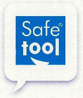 Safetool