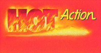 HOT Action