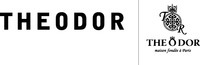 THEODOR THE O DOR maison fondée à Paris