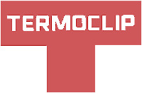 TERMOCLIP