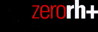 zerorh+
