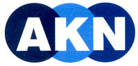 AKN